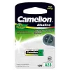 Single-use battery Camelion LR23A