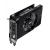 Graphics card PALIT GeForce RTX 3050 StormX OC — 6 GB GDDR6, 96-bit, PCIe 4.0, active cooling