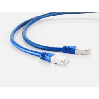 S/FTP Networking Cable S/CONN Cat 6 30m
