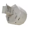 MikroTik SXT LTE7 Kit CPE 3G/4G/LTE7 with 9 dBi 60° antenna, 2× LAN, PoE