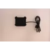 SALE OUT. Xiaomi Mi Watch Lite Charging Dock | SALE OUT. SALE OUT. Xiaomi Charging Dock | Black