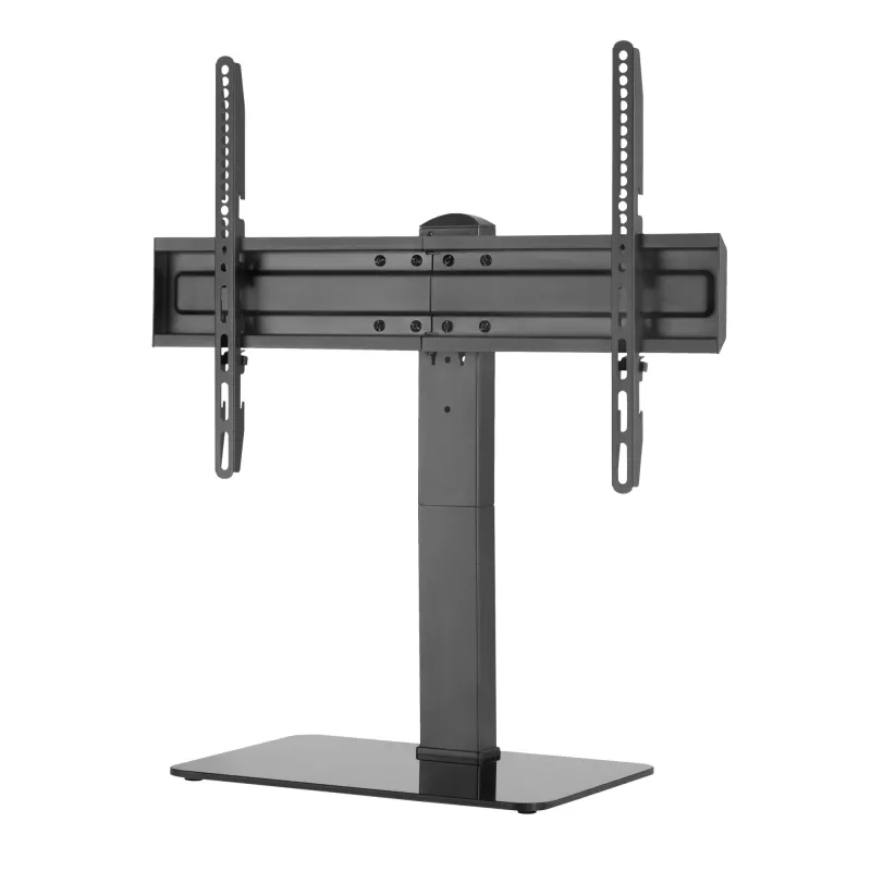 SBOX TV wall mount FS-305-2 for 37–70 inch screens, load capacity 40 kg, VESA up to 600×400