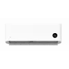 Air Conditioner Xiaomi BPE4411EU Energy Efficient Compact Design