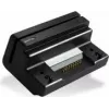 Magnetic Card Reader Newland MSR1000V2 USB interface, MSR magnetic stripe reader
