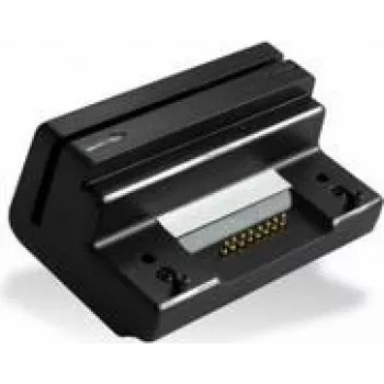 Magnetic Card Reader Newland MSR1000V2 USB interface, MSR magnetic stripe reader