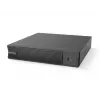 Battery PowerWalker BP I36R-6x9Ah
