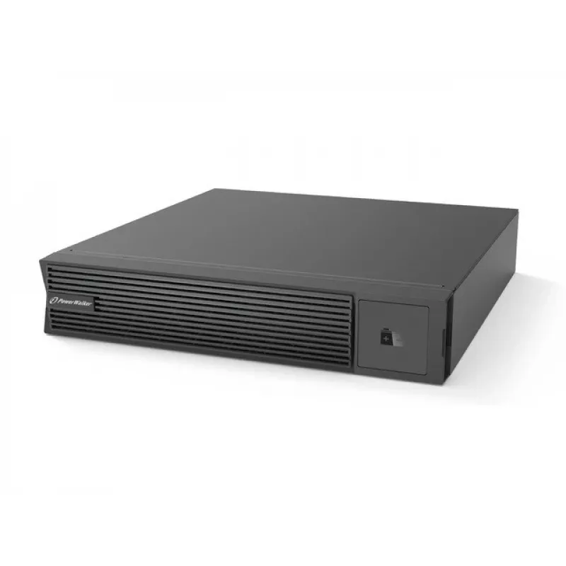 Battery PowerWalker BP I36R-6x9Ah