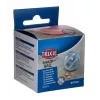 Snack ball Trixie 5 cm for cats, technopolymer, assorted colours