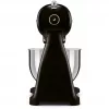 Smeg SMF03BLEU Mixer Standmixer Black 800 W (SMF03BLEU)
