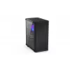 Endorfy Ventum 200 Air ATX Full Tower Tempered Glass PC Case