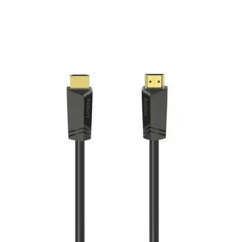 8 HDMI Cable 7.5 M HDMI Type