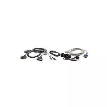 Epson DC-21, Black, -TM-C100 -TM-H5000II -TM-H6000III -TM-J2100/TM-J2000 -TM-J7100/TM-J7000 -TM-J7600/TM-J7500..., 1 pc(s), 8 mm, 1100 mm, 1 mm