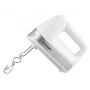 Blaupunkt HMM401 Hand Mixer 750 W White (HMM401)