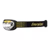ENERGIZER Headlight Vision Ultra 3AA 450 LM, 3 colours of light