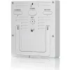 Bresser Temeo Hygro Quadro White (7000020GYE000)