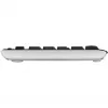 Logitech Wireless Keyboard K270 - Keyboard - Wireless