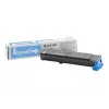 KYOCERA TK-5195C toner cartridge 1 pc(s) Original Cyan