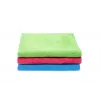 Cleaning Cloth Microfibre Vileda