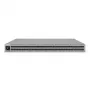 Ubiquiti ECS-AGGREGATION Enterprise Campus Aggregation 1.8 Tbps HIGH-DENSITY 100G/25G Layer 3 Etherlighting Aggregation Switch