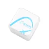 Brushless motor set for drone 4 pcs