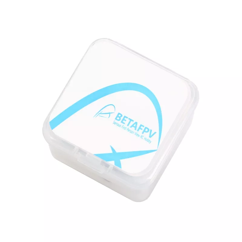 Brushless motor set for drone 4 pcs