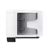 Pantum M7310DW multifunction printer Laser A4 1200 x 600 DPI 33 ppm Wi-Fi