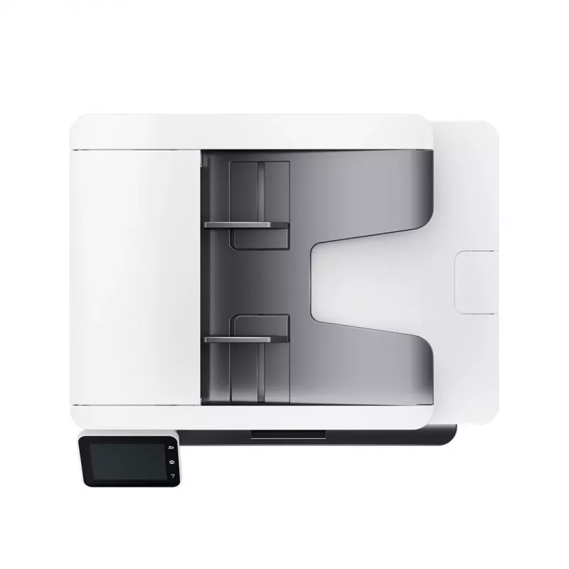 Pantum M7310DW multifunction printer Laser A4 1200 x 600 DPI 33 ppm Wi-Fi