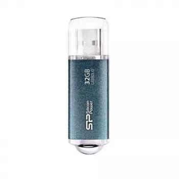USB flash drive Silicon Power 8GB USB Type-A 3.2 Gen 1 Marvel M01