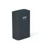 PORT CONNECT External USB-C battery PD | 26800 mAh | Blue