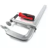 Bessey GZ40-12KG Product