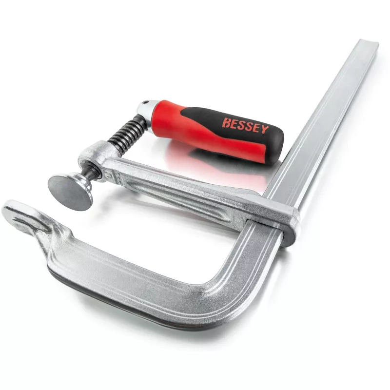 Bessey GZ40-12KG Product