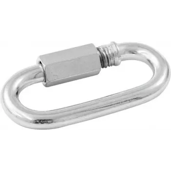 Connector A-200 EUROLITE model 50301648 — EU power connector