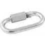 Connector A-200 EUROLITE model 50301648 — EU power connector