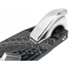 RAZOR scooter PRO X - grey