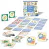 memory moments - Thank you, Memory Game