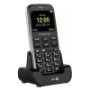 Mobile phone Doro Primo 368 - 2.3 inch