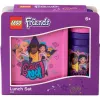 Lego 40581734 1.5 L