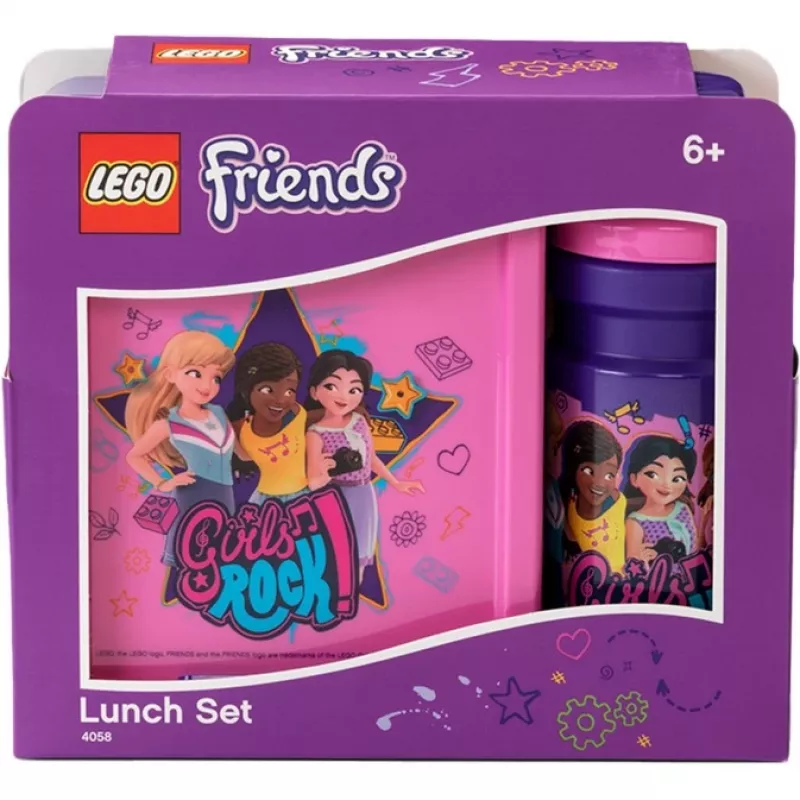 Lego 40581734 1.5 L