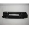 Toner TB CRG728 - Kompatibiln Ierny (TC-728AN... Toner