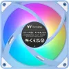 Thermaltake CT140 EX ARGB 140mm Case Fans 3 Pack - Hydrangea Blue