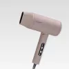 Maestro MR-232 Hair dryer 2000 W Pink