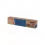 Sharp MX-70GT toner cartridge 1 pc(s) Original Cyan