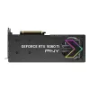 Graphics Card GeForce RTX 5060 Ti 8 GB GDDR7