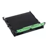 Brother BU229CL printer belt 50000 pages