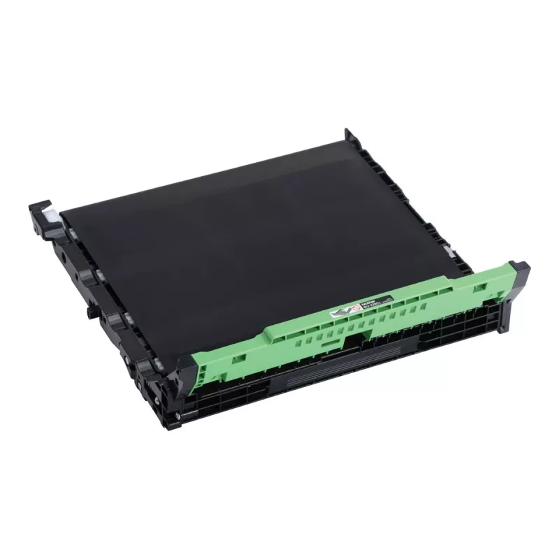 Brother BU229CL printer belt 50000 pages