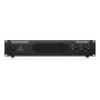 Behringer EP4000 Stereo Power Amplifier