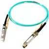 25GBASE Active Optical SFP28 Cable 1M