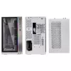 PC Case Lian Li O11Dynamic XL Midi Tower White