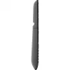 One for All Smart Control Pro black - Remote Control (URC7966)