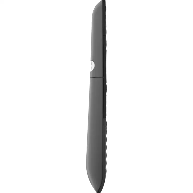 One for All Smart Control Pro black - Remote Control (URC7966)